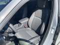 Honda HR-V 1,5 i-MMD Hybrid 2WD Advance Sport Aut. Grau - thumbnail 10