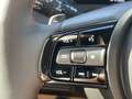 Honda HR-V 1,5 i-MMD Hybrid 2WD Advance Sport Aut. Grau - thumbnail 19