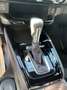 Honda HR-V 1,5 i-MMD Hybrid 2WD Advance Sport Aut. Grau - thumbnail 18