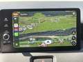 Honda HR-V 1,5 i-MMD Hybrid 2WD Advance Sport Aut. Grau - thumbnail 14