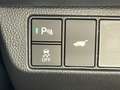 Honda HR-V 1,5 i-MMD Hybrid 2WD Advance Sport Aut. Grau - thumbnail 16