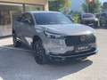 Honda HR-V 1,5 i-MMD Hybrid 2WD Advance Sport Aut. Grau - thumbnail 5