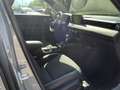 Honda HR-V 1,5 i-MMD Hybrid 2WD Advance Sport Aut. Grau - thumbnail 12