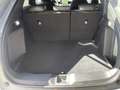 Honda HR-V 1,5 i-MMD Hybrid 2WD Advance Sport Aut. Grau - thumbnail 24