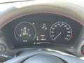 Honda HR-V 1,5 i-MMD Hybrid 2WD Advance Sport Aut. Grau - thumbnail 21