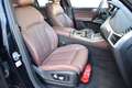 BMW X5 M Pack, Individual, Pano, BowerWilk FULL Zwart - thumbnail 10