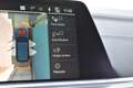 BMW X5 M Pack, Individual, Pano, BowerWilk FULL Zwart - thumbnail 19