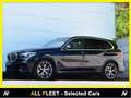 BMW X5 M Pack, Individual, Pano, BowerWilk FULL Zwart - thumbnail 1