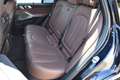BMW X5 M Pack, Individual, Pano, BowerWilk FULL Zwart - thumbnail 11