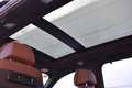 BMW X5 M Pack, Individual, Pano, BowerWilk FULL Zwart - thumbnail 21
