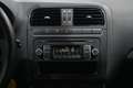 Volkswagen Polo 1.2 TSI Advance 90 Negro - thumbnail 14