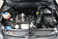 Volkswagen Polo 1.2 TSI Advance 90 Negro - thumbnail 7