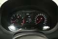 Volkswagen Polo 1.2 TSI Advance 90 Negro - thumbnail 13