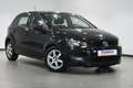 Volkswagen Polo 1.2 TSI Advance 90 Negro - thumbnail 3