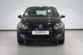 Volkswagen Polo 1.2 TSI Advance 90 Negro - thumbnail 2
