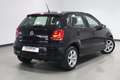 Volkswagen Polo 1.2 TSI Advance 90 Negro - thumbnail 4