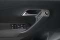 Volkswagen Polo 1.2 TSI Advance 90 Negro - thumbnail 21