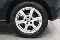 Volkswagen Polo 1.2 TSI Advance 90 Negro - thumbnail 23