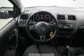 Volkswagen Polo 1.2 TSI Advance 90 Negro - thumbnail 17
