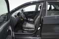 Volkswagen Polo 1.2 TSI Advance 90 Negro - thumbnail 10