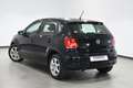 Volkswagen Polo 1.2 TSI Advance 90 Negro - thumbnail 6