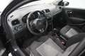 Volkswagen Polo 1.2 TSI Advance 90 Negro - thumbnail 9