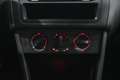 Volkswagen Polo 1.2 TSI Advance 90 Negro - thumbnail 15