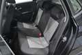 Volkswagen Polo 1.2 TSI Advance 90 Negro - thumbnail 11