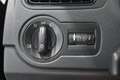 Volkswagen Polo 1.2 TSI Advance 90 Negro - thumbnail 22