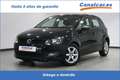 Volkswagen Polo 1.2 TSI Advance 90 Negro - thumbnail 1