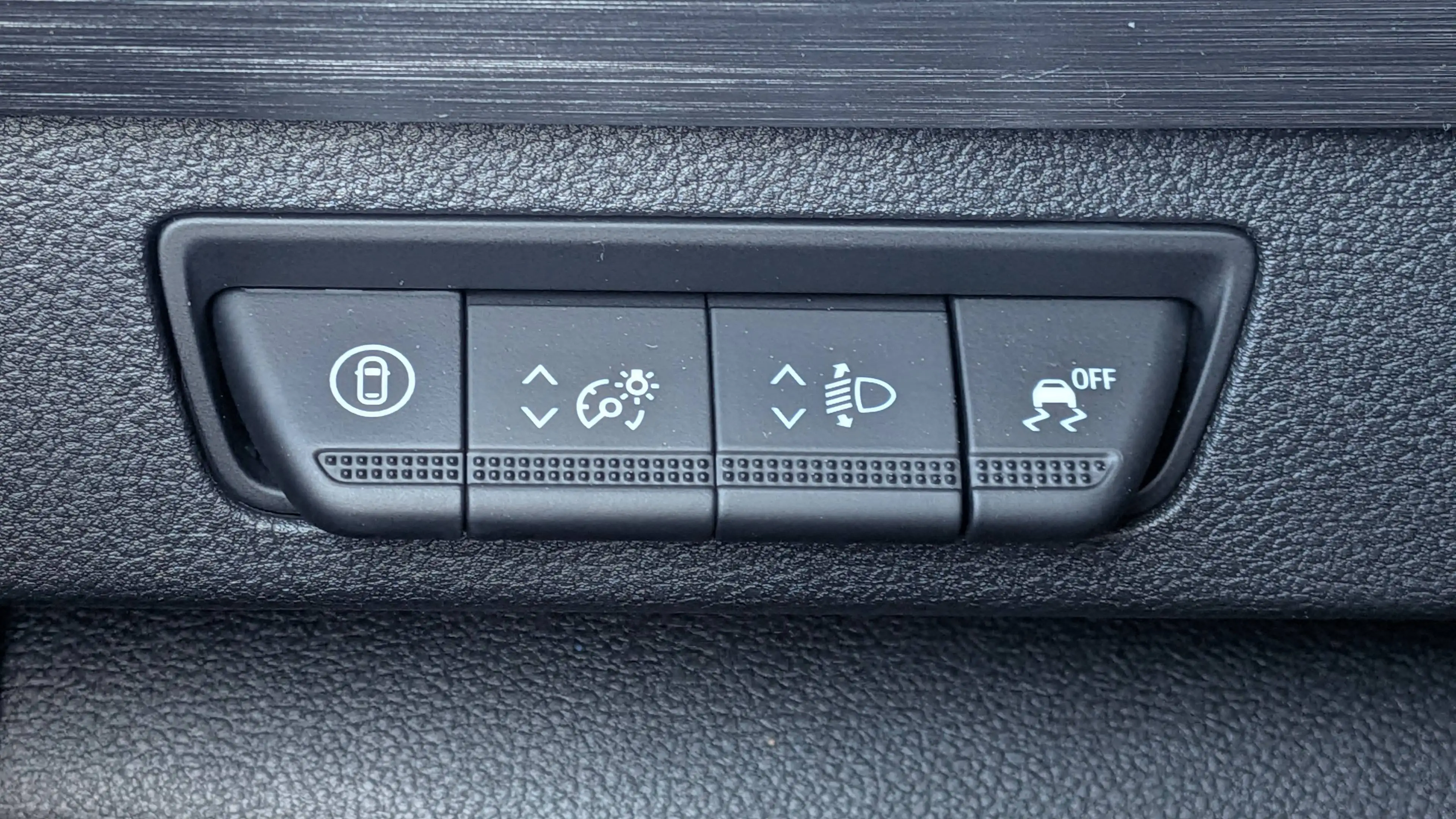Nissan Townstar Townstar Kombi DIG-T 130 Kombi Tekna — photo 12