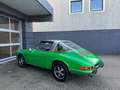 Porsche 911 ** 2.2 T TARGA ** zelena - thumbnail 4