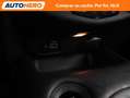 Nissan Juke 1.6 Hybrid Premiere Edition Blanco - thumbnail 30