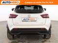 Nissan Juke 1.6 Hybrid Premiere Edition Blanco - thumbnail 5