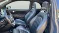 Abarth 595C 1.4T JET TURISMO 121KW Gris - thumbnail 14