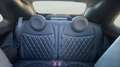 Abarth 595C 1.4T JET TURISMO 121KW Gris - thumbnail 16