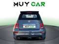 Abarth 595C 1.4T JET TURISMO 121KW Gris - thumbnail 6
