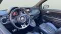 Abarth 595C 1.4T JET TURISMO 121KW Gris - thumbnail 22