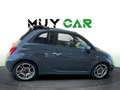 Abarth 595C 1.4T JET TURISMO 121KW Gris - thumbnail 8