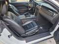 Ford Mustang Mustang Cabrio GT Aut. Weiß - thumbnail 9