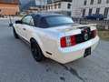 Ford Mustang Mustang Cabrio GT Aut. Weiß - thumbnail 4