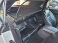 Ford Mustang Mustang Cabrio GT Aut. Weiß - thumbnail 10