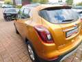 Opel Mokka X Opel 1.4 Turbo Innovation Orange - thumbnail 5