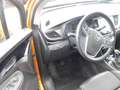 Opel Mokka X Opel 1.4 Turbo Innovation Orange - thumbnail 18