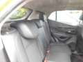 Opel Mokka X Opel 1.4 Turbo Innovation Orange - thumbnail 11
