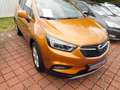 Opel Mokka X Opel 1.4 Turbo Innovation Orange - thumbnail 2
