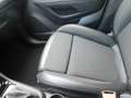 Opel Mokka X Opel 1.4 Turbo Innovation Orange - thumbnail 25