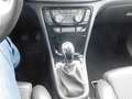 Opel Mokka X Opel 1.4 Turbo Innovation Orange - thumbnail 21