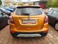 Opel Mokka X Opel 1.4 Turbo Innovation Orange - thumbnail 6