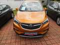 Opel Mokka X Opel 1.4 Turbo Innovation Orange - thumbnail 1